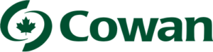 Cowan Insurance Group