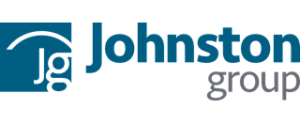 Johnston Group