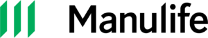 Manulife Financial