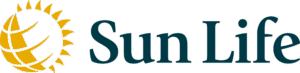 Sun Life