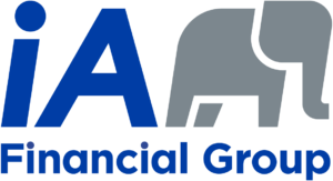 iA Financial Group